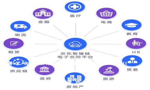 baioti比特币钱包应用的全面指南：选择、使用及安全性/baioti
比特币钱包, 比特币应用, 数字货币, 钱包安全/guanjianci

比特币作为一种去中心化的数字货币，自其问世以来，逐渐受到大众的关注和认可。比特币钱包则是在这一生态下不可或缺的一部分，它不仅用于存储比特币，还能进行交易、管理资产等功能。本文将详细探讨比特币钱包的应用场景、选择合适的钱包、使用指南和安全性等方面，帮助用户更好地了解比特币钱包并有效地运用它。

比特币钱包的定义与分类

比特币钱包是一个软件程序或硬件装置，用户可以通过它来存储、发送和接收比特币。这些钱包并不实际存储比特币，而是存储与比特币区块链相关的私钥和公钥。根据存储方式的不同，比特币钱包主要可以分为三个类型：

ol
    listrong热钱包： /strong热钱包是指连接到互联网的数字钱包，适合频繁交易的用户。这类钱包的优点在于使用方便，操作简便，但由于一直在线，安全性相对较低，容易受到黑客攻击。/li
    listrong冷钱包： /strong冷钱包是指离线存储的数字钱包，通常以硬件设备或纸质备份的形式存在。冷钱包虽然操作不如热钱包便捷，但由于没有连接网络，安全性极高，适合长期投资用户。/li
    listrong移动钱包： /strong移动钱包是运行在智能手机上的应用，用户可以随时随地进行比特币交易。这类钱包通常人性化设计，使用方便，适合日常小额交易的用户。/li
/ol

比特币钱包的应用场景

比特币钱包的应用场景非常广泛，以下是一些主要应用领域：

ol
    listrong个人投资管理：/strong许多用户购买比特币作为投资工具，通过钱包管理其数字资产。这要求用户选择一个安全性高、易于操作的钱包，并定期监控投资状态。/li
    listrong在线购物：/strong越来越多的电商平台接受比特币支付。用户可以通过钱包进行支付，享受快速、安全且较低的交易手续费。/li
    listrong跨境汇款：/strong使用比特币进行国际汇款，比传统方式更为便捷和迅速。用户可以通过比特币钱包将资金发送至其他国家，而不需要担心高额的手续费。/li
    listrong慈善捐款：/strong一些慈善组织和项目也接受比特币捐款。用户通过钱包进行操作，保障匿名性，并且可追踪捐款去向。/li
/ol

如何选择合适的比特币钱包

选择合适的比特币钱包，需要根据用户的需求、使用频率、安全性等方面综合考虑：

ol
    listrong明确需求：/strong用户应该首先明确使用比特币的目的，比如是用于投资、交易还是支付。根据需求选择钱包类型，比如爱好交易的用户就可以选择热钱包，而想要长期投资的用户则应选择冷钱包。/li
    listrong重视安全性：/strong在选择钱包时，安全性是项重要指标。确保钱包具备双重身份验证、加密技术等安全措施，避免因安全漏洞导致资产损失。/li
    listrong查看用户评价：/strong在选择比特币钱包前，可以查看其他用户的评价和反馈，了解该钱包的使用体验及问题。/li
    listrong支持货币种类：/strong部分钱包支持多种数字货币，用户可选择根据需要的数字资产种类选择钱包，方便未来的投资和交易。/li
/ol

比特币钱包的使用指南

使用比特币钱包的过程包括钱包的下载、设置、接收和发送比特币等步骤。以下是详细的使用指南：

strong步骤1：下载和安装钱包/strongbr
根据选择的钱包类型，访问相关官方网站或应用商店，下载并安装钱包应用。安装过程中，要确保下载的确实是官方版本，以防止下载到伪造钱包。

strong步骤2：创建钱包账户/strongbr
根据钱包的提示，创建一个新账户并设置安全密码。大部分钱包都会给予用户一串助记词或密钥，务必妥善保存，这将用于钱包找回及恢复。

strong步骤3：接收比特币/strongbr
在钱包界面中选择“接收”功能，生成自己的比特币地址，并将其分享给向你支付的人。确保地址无误，避免资产丢失。

strong步骤4：发送比特币/strongbr
在钱包界面中选择“发送”功能，输入接收方的比特币地址和金额，确认信息无误后提交。交易完成后，系统将会生成一笔交易记录，用户可随时查询。

比特币钱包的安全性考虑

比特币钱包的安全性至关重要，以下是一些保障钱包安全的实用建议：

ol
    listrong使用硬件钱包：/strong如果存储较大数量的比特币，推荐使用硬件钱包，它以冷存储方式为主，大幅降低盗窃风险。/li
    listrong启用双重认证：/strong很多钱包支持双重认证功能，为账户增加一层保护，即使密码被盗，黑客也无法轻易进入账户。/li
    listrong定期备份：/strong定期对钱包数据进行备份，一旦遇到数据丢失或设备损坏，能够迅速找回。/li
    listrong谨慎对待链接和邮件：/strong小心钓鱼攻击，不要随意点击不明的链接或输入个人信息，以防泄露私钥和账户信息。/li
/ol

相关问题探讨

1. 如何安全地存储比特币私钥？

私钥是比特币钱包的核心，若遭到盗用将导致资产损失，因此存储私钥需采取一定的措施：

ol
    listrong使用硬件钱包：/strong硬件钱包是存储私钥最安全的方法，这种设备将私钥存储在物理设备中，避免在线存储带来的风险。/li
    listrong纸质备份：/strong将私钥写在纸上，妥善保存。在保存时，尽量避免将私钥与任何联网设备相连，如此大幅降低了黑客攻击的风险。/li
    listrong分散存储：/strong不要把私钥放在同一个地方，可以将其分开存储在不同的位置，增加恢复的可能性。/li
    listrong定期检查并更新密码：/strong确保钱包密码的复杂性，对于长期使用的钱包，定期变更密码可增加其安全性。/li
/ol

2. 比特币钱包的交易手续费如何计算？

比特币交易手续费由多个因素决定：

ol
    listrong网络拥堵：/strong当比特币网络交易量大时，矿工会根据交易的手续费进行选择，用户设置的手续费越高，交易处理速度越快。/li
    listrong交易大小：/strong比特币的交易手续费是根据字节数进行计算的，用户发起的交易越复杂，手续费相应也会更高。/li
    listrong市场供需：/strong在需求大于供给的情况下，手续费往往会上涨，因此在低需求时段发起交易可节省手续费。/li
/ol

3. 为什么选择比特币而不是其他数字货币？

比特币作为市场上最成熟的数字货币，其优势在于：

ol
    listrong去中心化：/strong比特币不受中心化机构的控制，用户可以完全掌握自己的资产。/li
    listrong流动性高：/strong比特币是目前市场上交易最活跃的数字货币，用户可随时进行兑换与交易。/li
    listrong广泛接受度：/strong越来越多的商家、平台和机构接受比特币作为一种支付方式，具有良好的应用前景。/li
    listrong较强的安全性：/strong比特币网络经过多年的运行，技术上相对成熟且安全，逃避潜在攻击成本高。/li
/ol

4. 比特币交易的处理时间是多久？

比特币交易处理时间受到多个因素影响，通常情况下：

ol
    listrong网络拥堵：/strong在比特币网络繁忙时，交易确认时间可能会延长。与此同时，设置较高交易手续费可提升处理速度。/li
    listrong挖矿速度：/strong矿工确认交易的速率也会影响整个钱包操作的体验，通常情况下，比特币每10分钟会有一个区块产生，理论上每笔交易应在此时间内得到确认。/li
    listrong用户选择：/strong不同的钱包对于交易确认的处理时间可能不同，高效的钱包通常会在一定时间内快速处理交易。/li
/ol

总结而言，比特币钱包在数字货币的应用中具有不可置疑的重要性。无论是选择适合自己的钱包，还是保障其安全性，用户都需要全面了解，切实保护自己的数字资产。希望本文能够帮助用户清晰认识比特币钱包，并有效运用，为其数字货币投资之路提供指引。