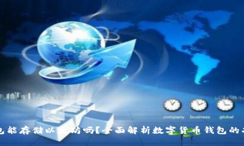 比特币钱包能存储以太坊吗？全面解析数字货币钱包的功能与局限