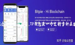 在讨论TP钱包和DApp（去中心化应用）之前，首先