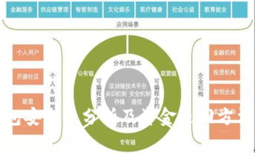 TP钱包安全性分析及资金退回方法详解