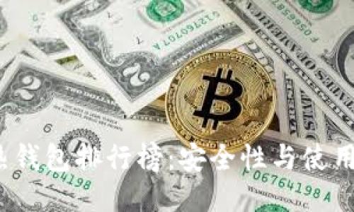 2023年比特币热钱包排行榜：安全性与使用体验的全面评估