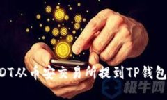如何将USDT从币安交易所提到TP钱包：完整指南