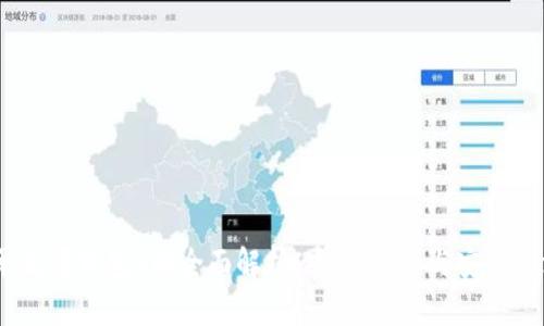 TP钱包（单底层钱包）的全面解析：功能、优势与安全性深度探讨