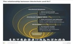 重新下载和登录TP钱包的详细指南