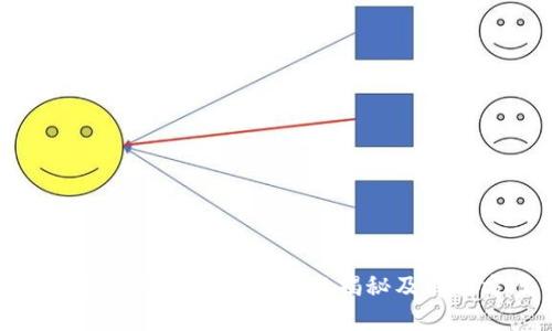 TP钱包私钥无效地址问题揭秘及解决方案