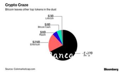 : 如何在TP钱包中添加薄饼（PancakeSwap）币种：详细操作指南
