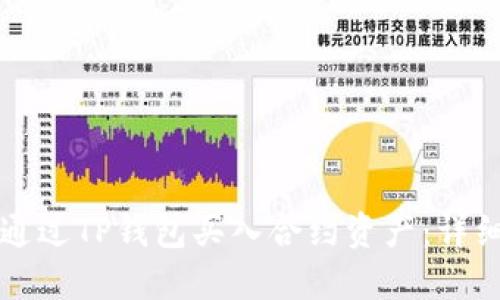 如何通过TP钱包买入合约资产：详细指南