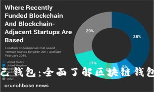 每种虚拟币都有自己钱包：全面了解区块链钱包的类型与使用方法