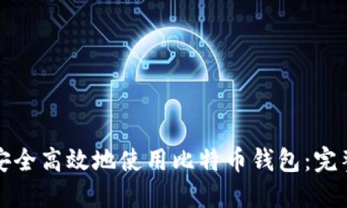 如何安全高效地使用比特币钱包：完整指南