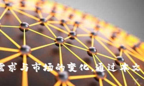 baioti虚拟币K宝钱包：全面解析与投资指南/baioti
虚拟币,K宝钱包,数字货币,投资/guanjianci

引言
在数字货币飞速发展的今天，虚拟币K宝钱包以其独特的功能和便捷的操作引起了广泛的关注。作为一种数字资产的管理工具，K宝钱包不仅可以帮助用户安全地存储和管理各类虚拟货币，还具备若干便于交易和投资的功能，使得越来越多的用户愿意选择它作为其主要的钱包工具。本文将围绕K宝钱包进行详尽的解析，帮助用户深入了解其功能、优势以及投资上的应对策略。

K宝钱包的基本概念
K宝钱包是专为存储和管理虚拟币（如比特币、以太坊等）而设计的一种数字钱包。它类似于传统银行中的电子账户，用户可以通过此种钱包存取数字资产，并进行交易。K宝钱包的关键特性包括安全性、易用性及多币种支持，为用户带来便利。

K宝钱包的主要功能
K宝钱包提供了多种功能，以下是一些关键特点：
ul
    listrong安全性：/strongK宝钱包采用多重加密技术，确保用户的虚拟资产受到保护。此外，冷存储和热存储的结合为用户提供了额外的安全层次。/li
    listrong界面友好：/strongK宝钱包的用户界面直观易懂，使得无论是新手还是资深玩家都能快速上手。/li
    listrong支持多币种：/strongK宝钱包不仅支持主流数字货币，还可以存储一些小众的虚拟币，为用户提供更多的投资选择。/li
    listrong交易便利：/strongK宝钱包支持快速交易，用户可以随时随地进行数字货币的买入和卖出。/li
/ul

K宝钱包的优势
在众多数字钱包中，K宝钱包凭借其多样化的优势而脱颖而出：
ul
    listrong高安全性：/strongK宝钱包设有多重验证体系，确保用户的资产安全。在一系列网络攻击频发的情况下，其安全性尤为重要。/li
    listrong投资平台：/strongK宝钱包不仅仅是一个存储工具，它提供市场行情分析、数据追踪等功能，帮助用户做出更明智的投资决策。/li
    listrong社区支持：/strongK宝钱包拥有庞大的用户社区，用户在遇到问题时可以及时获得支持，解决使用过程中的疑惑。/li
/ul

K宝钱包的使用流程
接下来我们将介绍K宝钱包的使用流程，从注册到交易都将一一涵盖：
ol
    listrong注册账户：/strong用户需访问K宝钱包官方网站并填写相关信息进行注册。需要注意的是，密码需要设置得复杂，以增强账户安全性。/li
    listrong获取钱包：/strong注册后，用户将获得一个唯一的钱包地址。此地址用于接收虚拟币。/li
    listrong充值与转账：/strong用户可以通过多种方式充值虚拟币，支持的方式包括银行转账、信用卡、其他钱包转账等。/li
    listrong进行交易：/strong用户可以在市场中选择合适的时机进行买入或卖出操作。K宝钱包提供实时行情数据，帮助用户决定最佳投资时机。/li
/ol

常见问题解答

问题一：K宝钱包的安全性如何保障？
安全性是用户非常关心的问题，K宝钱包在这方面采取了一系列措施。首先，K宝钱包采用了高级别的加密技术，确保用户的交易和账户信息不被泄露。此外，平台设有多重身份验证机制，用户在进行重要操作时需要进行二次验证，这样即使账户密码被窃取，攻击者也无法轻易访问用户资产。
其次，K宝钱包的设计理念是“冷钱包”与“热钱包”的结合。冷钱包是指未连接互联网的储存方式，这种方式将资产免于网络攻击的风险。而热钱包则便于日常交易，两者结合确保了用户资产的安全与便利。
此外，K宝钱包提供用户保险保障，若因平台自身原因造成用户损失，用户可以申请赔偿。在网络环境日趋复杂的今天，K宝钱包的这些安全措施为用户提供了更高的安心感。

问题二：如何选择适合自己的钱包？
选择合适的钱包是每个投资者都需要面对的课题。用户在选择K宝钱包或其他数字钱包时，可以考虑以下几个因素：
ul
    listrong安全性：/strong如前文所述，安全性应是考虑的首要因素。用户应查看钱包所采用的加密方式及其它安全措施。/li
    listrong功能需求：/strong不同的钱包有不同的功能，用户需根据自己的投资需求进行选择。如果只是进行简单的交易，可以选择界面简洁的钱包；若需要分析市场，选择功能强大的工具更为合适。/li
    listrong用户体验：/strong钱包的用户界面是否友好直接影响到用户的使用体验。一款易用的钱包能降低用户在操作过程中的错误率。/li
/ul
综上所述，用户应结合自身需求以及钱包的功能进行综合考虑，找到最适合自己的选择。

问题三：K宝钱包是否适合新手投资者？
K宝钱包在许多方面都为新手投资者提供了友好的使用环境。其界面设计直观简洁，新用户即便没有使用过数字钱包，也可以在短时间内上手。此外，K宝钱包还提供了系统性的使用教程和在线客服支持，新手可以在操作过程中及时获取帮助。
同时，K宝钱包的多种功能，如行情分析、资产配置建议等，对于新手投资者更是一次实战能力的提升。通过利用这些工具，新手能够逐渐掌握市场变化、提升自己的投资技巧。
然而，新手在使用K宝钱包进行投资时，也要时刻保持警惕，防范市场风险。建议新手在初次投资时，小额投入，结合K宝钱包提供的数据多进行学习和实践，逐步在虚拟货币市场中找到自己的立足之地。

问题四：K宝钱包的未来发展趋势如何？
随着数字货币市场的不断发展，K宝钱包作为市场上的一员，也将随之变革。预计K宝钱包未来将在以下几个方面有所发展：
ul
    listrong功能：/strongK宝钱包会不断完善现有功能，增添更多对用户投资有帮助的功能，如智能投资顾问、资产风险评估工具等。/li
    listrong扩展币种支持：/strongK宝钱包未来有可能支持更多的虚拟币及金融产品，以吸引更多的用户群体，使用户可在同一个平台上进行多种投资操作。/li
    listrong用户教育：/strongK宝钱包计划推出针对用户的教育培训课程，帮助用户更好地理解数字货币及其投资风险，以提升用户的市场认知。/li
    listrong建立用户社区：/strongK宝钱包未来可以建立更加完善的互动平台，促进用户之间的交流与分享，形成良好的投资氛围。/li
/ul
总的来说，K宝钱包将不断适应市场变化，为用户提供更优质的服务体验。

总结
虚拟币K宝钱包通过其强大的安全性、用户友好度以及丰富的功能，成为数字货币投资者的热门选择。伴随着数字货币市场的不断发展，K宝钱包也在持续创新，以适应用户的需求与市场的变化。通过本文的深入解析，希望能够帮助更多用户了解K宝钱包，并在数字货币投资上获得成功。