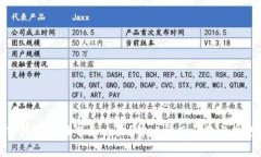 TP钱包卡住了怎么办？解决常见问题与技巧