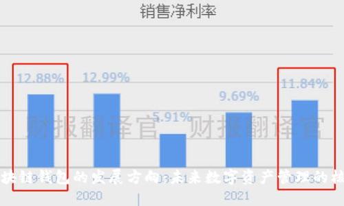 区块链钱包的发展方向：未来数字资产管理的核心