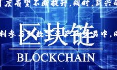   如何安全有效地添加US