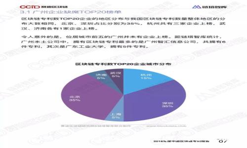 钱包TP和IM：全面对比与使用体验，哪个更适合你？