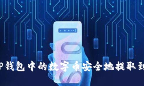 如何将TP钱包中的数字币安全地提取到交易所？