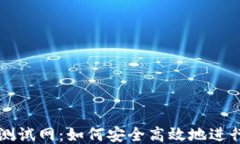 以太坊钱包测试网：如何