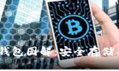火币USDT钱包图解：安全存