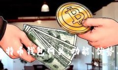 全面解析比特币钱包网关