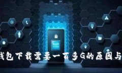  比特币钱包下载需要一百
