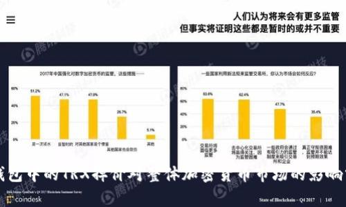 TP钱包中的TRX掉价对整体加密货币市场的影响分析