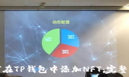   
如何在TP钱包中添加NFT：完整指南