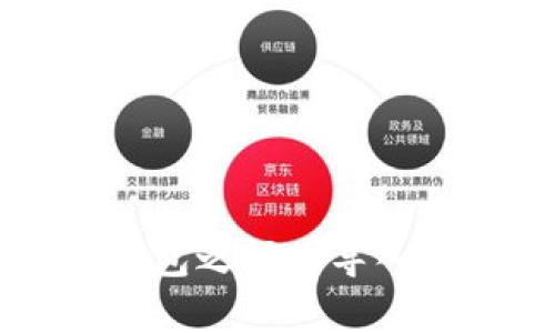 不同区块链钱包之间的导入与兼容性分析