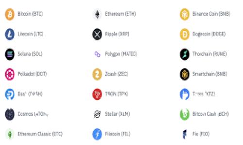 如何解冻IM钱包中的冻结USDT？详尽指南与解答