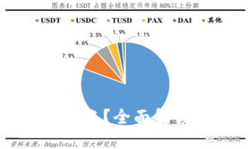 交易所转TP钱包多久到账？全面解读转账时间与相关因素