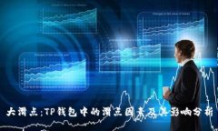 大滑点：TP钱包中的滑点因素及其影响分析