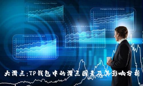 大滑点：TP钱包中的滑点因素及其影响分析