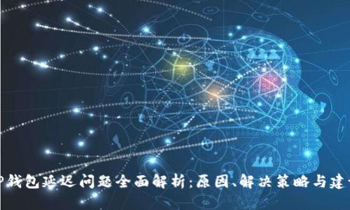 TP钱包延迟问题全面解析：原因、解决策略与建议