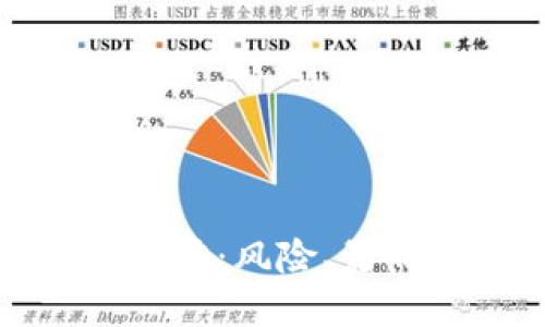 比特币钱包暴雷：风险、影响与应对策略