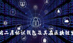 深入解析以太坊二层协议