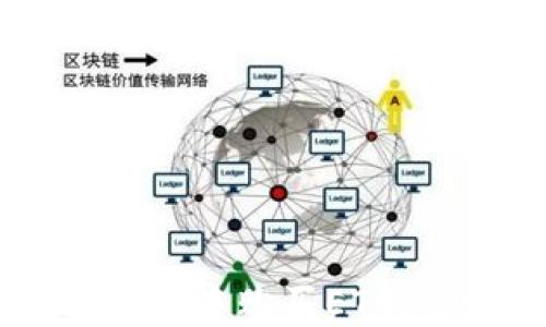 
如何在TP钱包中购买ETC：全方位指南