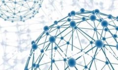 如何处理TP钱包充错币种的