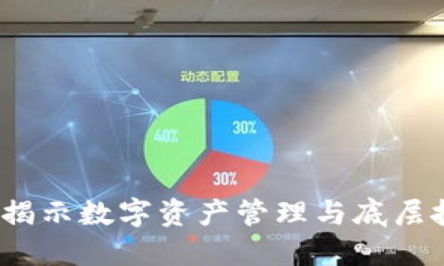 钱包与区块链：揭示数字资产管理与底层技术之间的区别