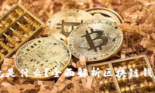 区块链开发钱包是什么？全面解析区块链钱包的功能与类型