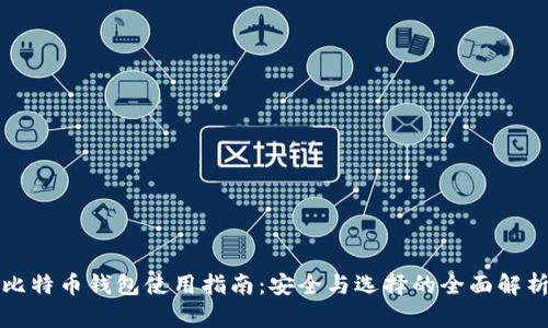 比特币钱包使用指南：安全与选择的全面解析