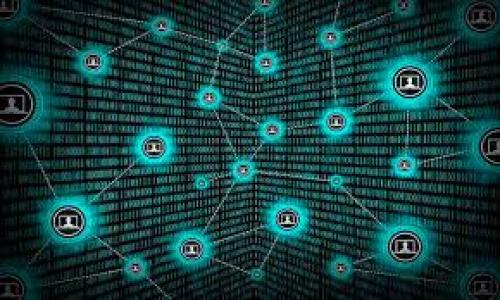 

如何将数字货币从交易所提取到TP钱包：详细教程与技巧