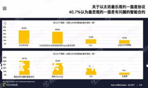 安装比特币钱包需要多大空间？详尽指南与常见问题解答