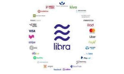 TP钱包脚本错误解决指南：常见问题及其解决方案