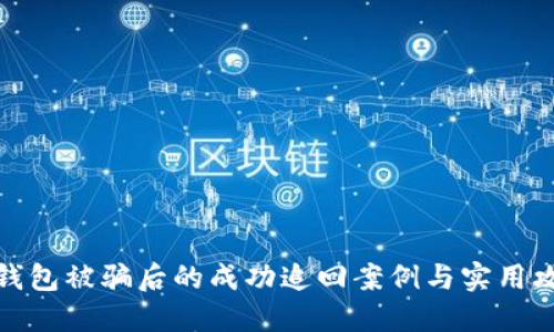 TP钱包被骗后的成功追回案例与实用攻略
