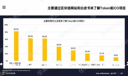 如何在TP钱包中增加复制提示：用户指南与技巧