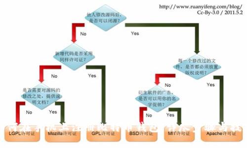 如何在手机上注册比特币钱包：详尽步骤与技巧