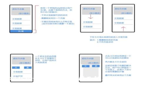 TP钱包资产丢失的原因及解决方案详解