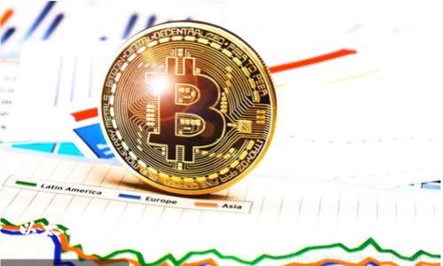 : 以太坊矿工钱包：解析其定义、功能及重要性