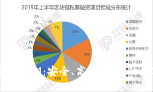 全面解读比特币钱包IM：安全、高效、便捷的数字资产管理工具
