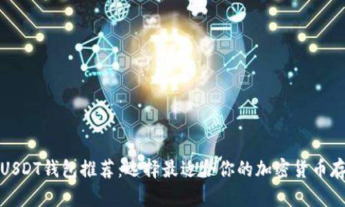 安全的USDT钱包推荐：选择最适合你的加密货币存储方案