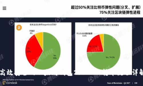 高效安全的以太坊钱包2.0 EOS转币流程详解