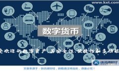 在这个信息时代，区块链技术和加密货币逐渐变